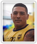 Exequiel Casas