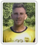Diego Bertolo