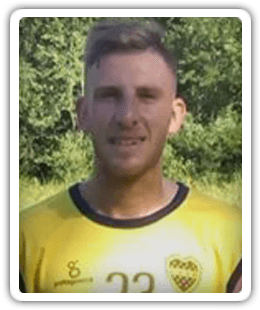 Diego Bertolo