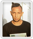 Alejandro Castaño