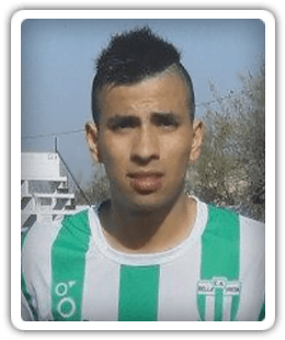 Jonathan Manzanelli