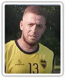 Alejandro Mincof