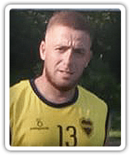 Alejandro Mincof