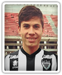 Joaquín Valdebenito