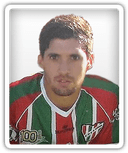 Álvaro Ferrari