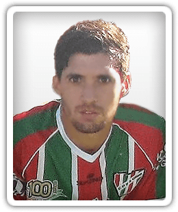 Álvaro Ferrari
