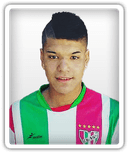 Juan Salinas