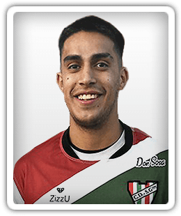 Juan Cuello