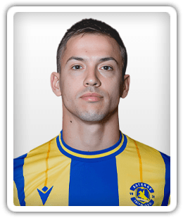Faustino Dettler