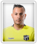Fernando Henrique