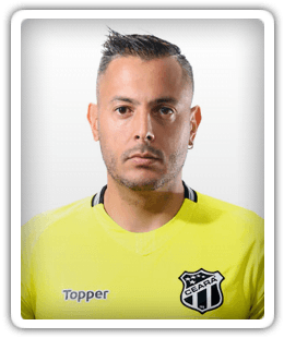 Fernando Henrique