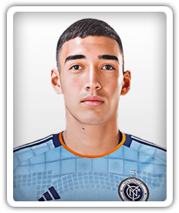 Julián Fernández
