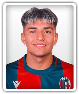 Santiago Castro