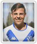 Juan Ghia