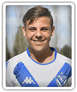Juan Ghia