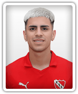 Alex Luna