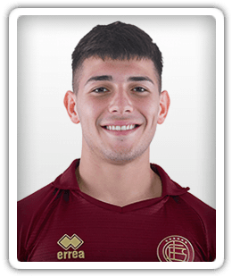 Juan Pablo Rodríguez