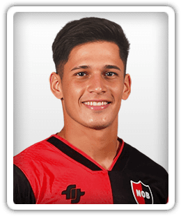 Brian Aguirre