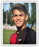 Conrado Ibarra