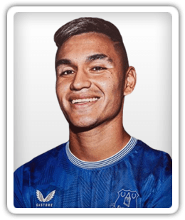 Carlos Alcaraz
