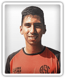 David Romero Neyra