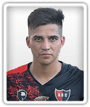 Leonel Verano