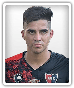Leonel Verano