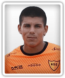 Rodrigo Martínez