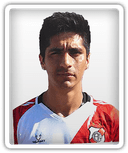Daniel López