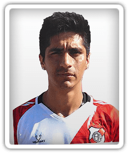 Daniel López