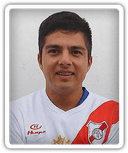 Luis Ortiz