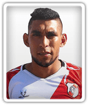 Roque Villagra
