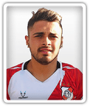Eduardo Rojas