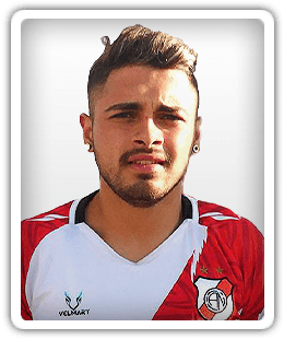 Eduardo Rojas