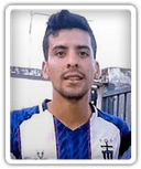Emanuel Nieva