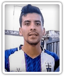 Emanuel Nieva