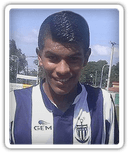 Agustín Canseco