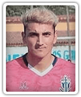 Alexis López