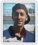 Gonzalo Aguirre