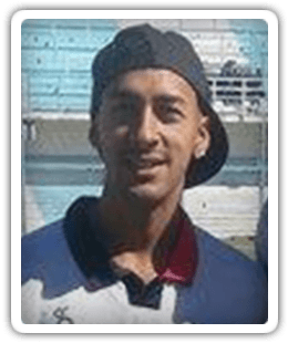 Gonzalo Aguirre