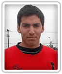 Claudio Cepedes