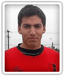 Claudio Cepedes