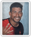 Dardo Ovejero