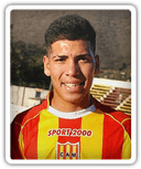 Jorge Di Primo