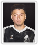 Diego Nieva