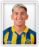 Tobías Cervera