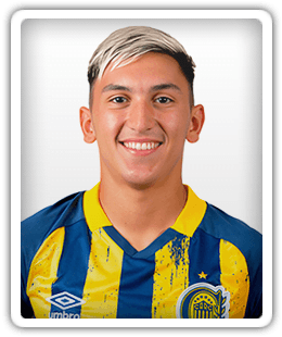 Tobías Cervera