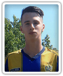 Ezequiel Pepi