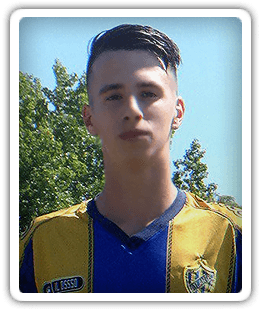 Ezequiel Pepi