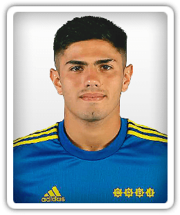 Pedro Velurtas